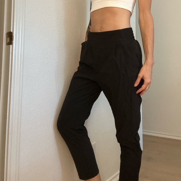 Adidas Slacks - Picture 6 of 7